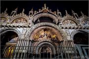 VENICE21 (37)